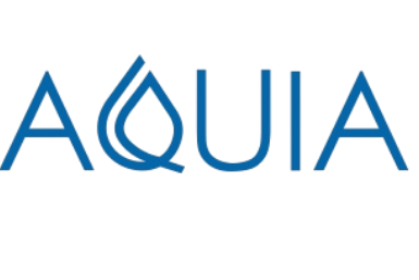 Aquia